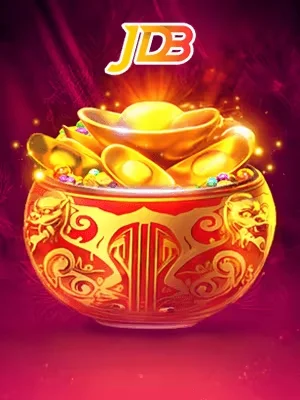 sv88 Xổ Số Nhanh