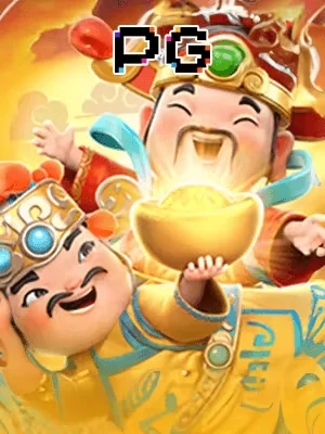 Hinh anh tro choi sv88 sanh 10