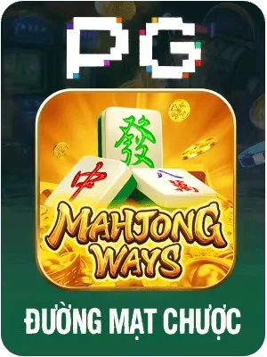 Hinh anh tro choi sv88 sanh 09